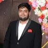 Mridul Baheti