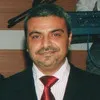 Ali Eljemaily
