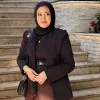 Hagar Adel