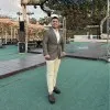 Eslam Ahmed