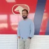 Jitendra Singh Mewada