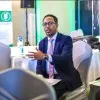 Netsaalem Bahiru Gebrie