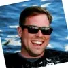Brad Weaver
