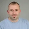 Mustafa Akgören