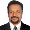 PRAMOD