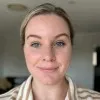 Bronwyn Douse