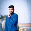 Mehul Rathore
