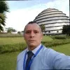 Ammar Emad