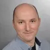 Ralf Tappert