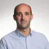 Thibault Navereau
