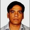Tripati Kumar Sahu
