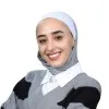 Farah Abu Rajab