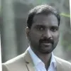 Jayasingh JohnRose