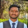 GANESH PETARE