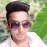 Ashmit Kumar