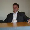 Paul Thompson