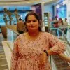 Kavitha Ramasundaram