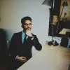 Shreyas Shetty