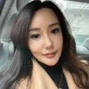Serena KIM