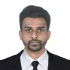 Shawn Ashwin Dsouza