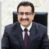 Prof Mubbsher Munawar Khan