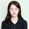 Sol Jin