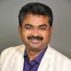 Naveen Mudunuru
