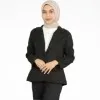 Nadila Putriani