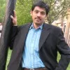 Lokendra Kanagala