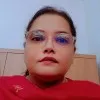 SANDHYA REDDY