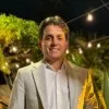 Emanuell Pinheiro