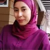 Hasifah Halip