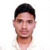Ajay Kumar