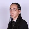 Gabriel Spillman