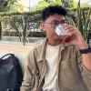 Fauzan Olga Dwi Mukti