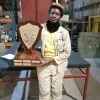 Mathews Mulenga