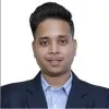 Shivam Shakyawal