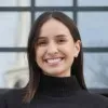 Jacqueline Zoeller