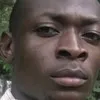 Benard Omogi