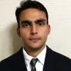 Satpal Singh