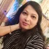 Sangeeta Khanna
