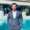 Hasnain Ali
