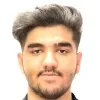 Saad Ali