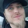 Troy Joslyn