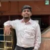 vimal raj