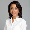 Brandii Reid