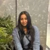 Meemansha Mishra