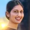 Harsimran Kaur Bhullar