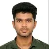 Sridhar