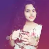 Jiva Dwivedi
